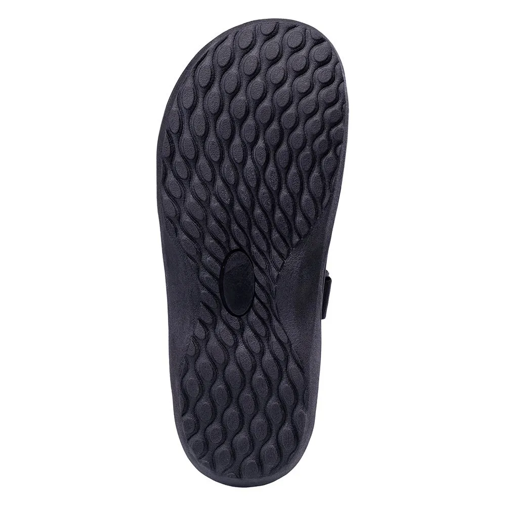 Elbrus Higa Sandalen