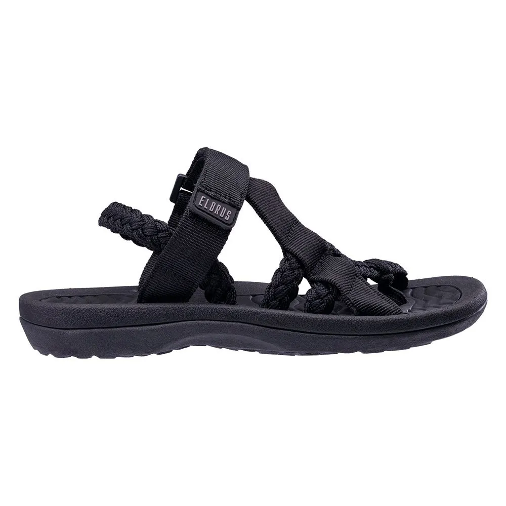 Elbrus Higa Sandalen