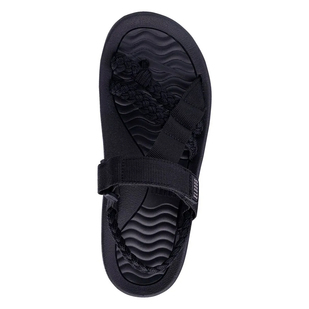 Elbrus Higa Sandalen