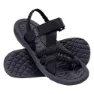 Elbrus Higa Sandalen