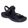 Elbrus Higa Sandalen
