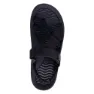 Elbrus Higa Sandalen
