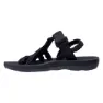 Elbrus Higa Sandalen