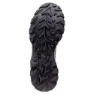 Elbrus Hixon Mid Wp Wanderstiefel