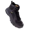 Elbrus Hixon Mid Wp Wanderstiefel