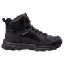 Elbrus Hixon Mid Wp Wanderstiefel
