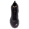 Elbrus Hixon Mid Wp Wanderstiefel
