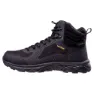 Elbrus Hixon Mid Wp Wanderstiefel