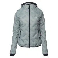 Elbrus Huel Primaloft Jacke Elbrus Huel Primaloft Jacke