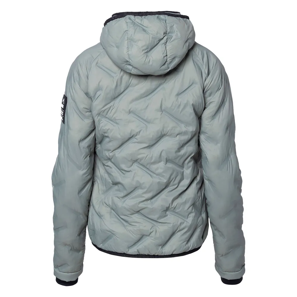 Elbrus Huel Primaloft Jacke Elbrus Huel Primaloft Jacke