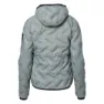 Elbrus Huel Primaloft Jacke