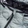 Elbrus Huel Primaloft Jacke