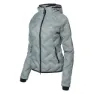 Elbrus Huel Primaloft Jacke