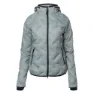 Elbrus Huel Primaloft Jacke