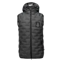Elbrus Huel Primaloft Weste