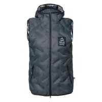 Elbrus Huel Primaloft Weste Elbrus Huel Primaloft Weste