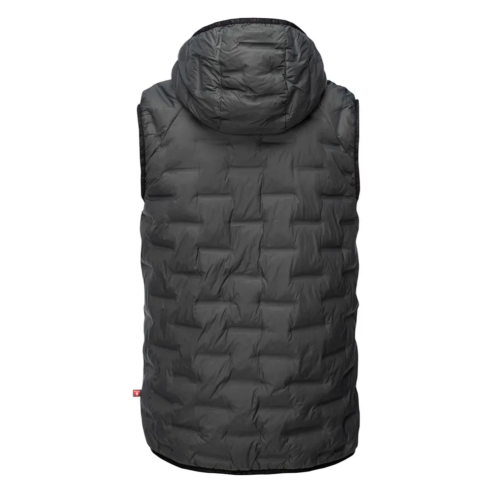 Elbrus Huel Primaloft Weste Elbrus Huel Primaloft Weste
