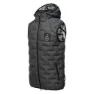 Elbrus Huel Primaloft Weste