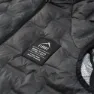 Elbrus Huel Primaloft Weste