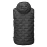 Elbrus Huel Primaloft Weste