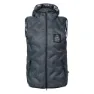 Elbrus Huel Primaloft Weste