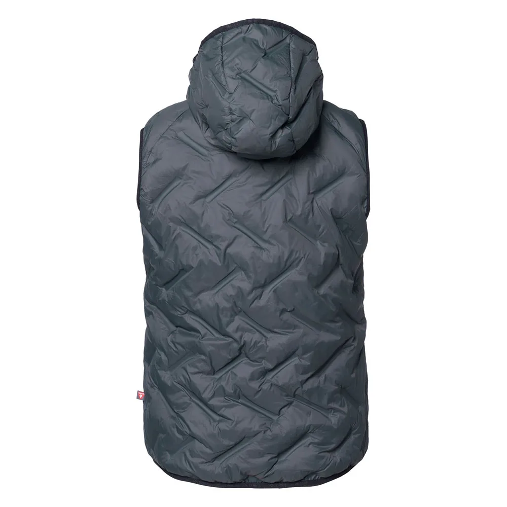 Elbrus Huel Primaloft Weste Elbrus Huel Primaloft Weste