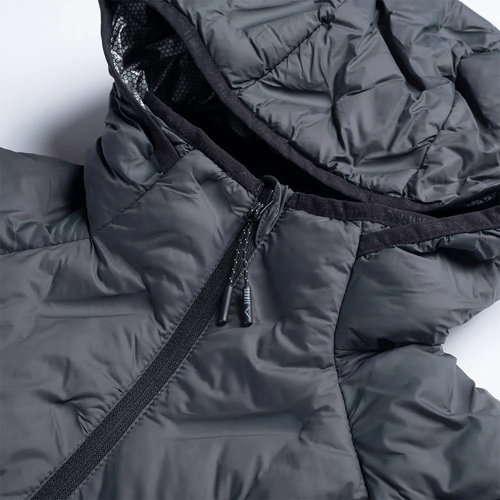 Elbrus Huel Primaloft Weste Elbrus Huel Primaloft Weste