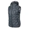 Elbrus Huel Primaloft Weste