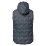 Elbrus Huel Primaloft Weste