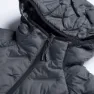 Elbrus Huel Primaloft Weste