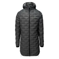 Elbrus Humlo Primaloft Jacke Elbrus Humlo Primaloft Jacke