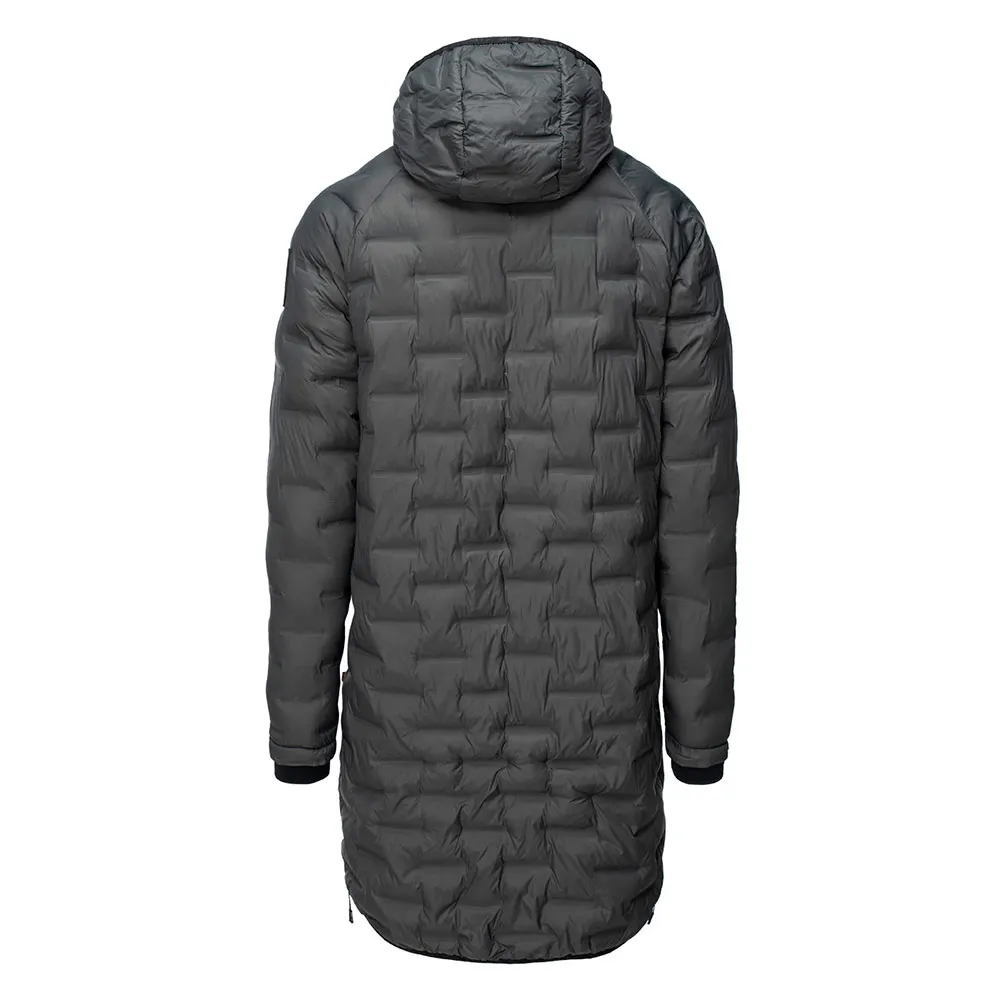 Elbrus Humlo Primaloft Jacke Elbrus Humlo Primaloft Jacke