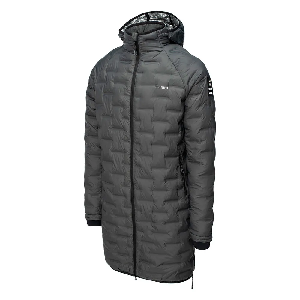Elbrus Humlo Primaloft Jacke Elbrus Humlo Primaloft Jacke