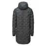 Elbrus Humlo Primaloft Jacke
