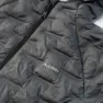 Elbrus Humlo Primaloft Jacke