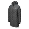 Elbrus Humlo Primaloft Jacke