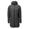 Elbrus Humlo Primaloft Jacke