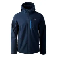 Elbrus Ifar Ii Softshelljacke