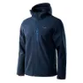 Elbrus Ifar Ii Softshelljacke, Total eclipse / total eclipse