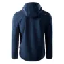 Elbrus Ifar Ii Softshelljacke, Total eclipse / total eclipse