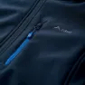 Elbrus Ifar Ii Softshelljacke, Total eclipse / total eclipse