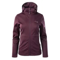 Elbrus Ifaro Polartec Softshelljacke Elbrus Ifaro Polartec Softshelljacke