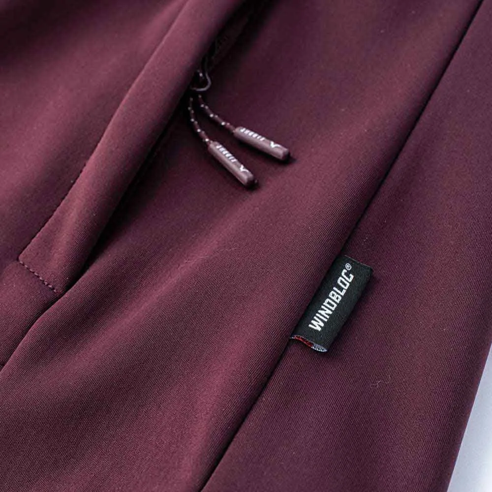Elbrus Ifaro Polartec Softshelljacke
