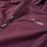 Elbrus Ifaro Polartec Softshelljacke