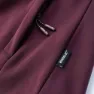 Elbrus Ifaro Polartec Softshelljacke