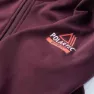 Elbrus Ifaro Polartec Softshelljacke