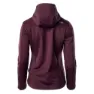 Elbrus Ifaro Polartec Softshelljacke
