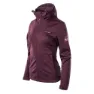 Elbrus Ifaro Polartec Softshelljacke