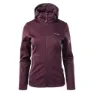 Elbrus Ifaro Polartec Softshelljacke