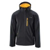 Elbrus Ihar Softshelljacke